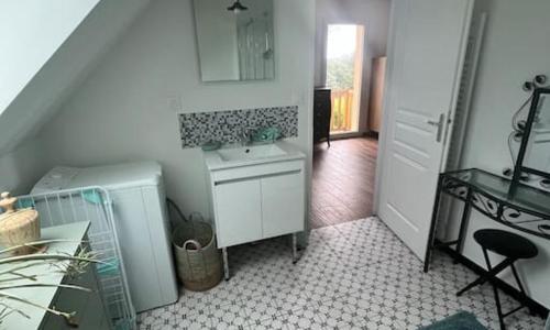 Deluxe Room photo