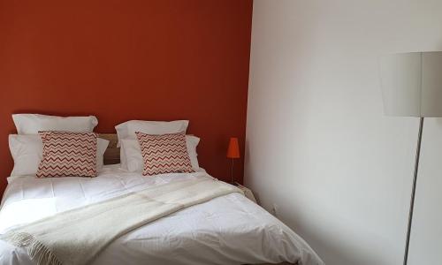 Standard Room photo