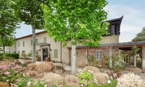 2 Bedroom Awesome Home In Saint-laurent-de-la-cabrerisse