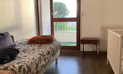 Deluxe Room photo