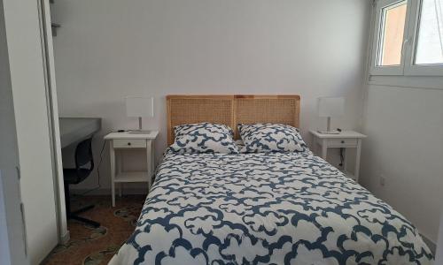 L'Oustal de Provence