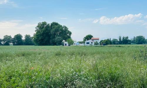 Domaine la bergerie st cyprien Internet 4 chambres