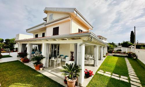 InVilla Bed&Breakfast - Quality Rooms