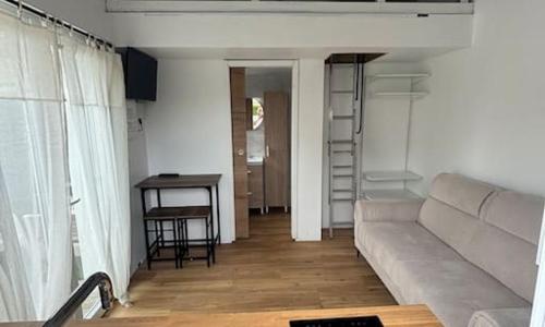 Deluxe Room photo