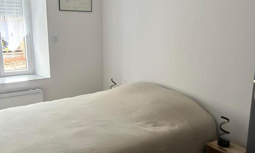 Standard Room photo