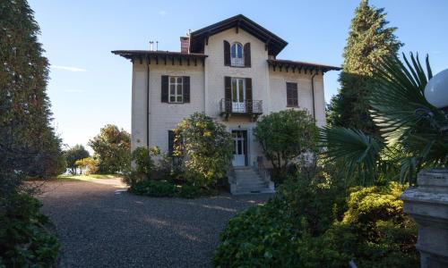 Venegoni Maison De Charme