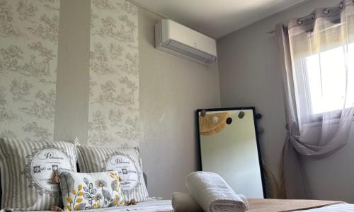 Deluxe Room photo