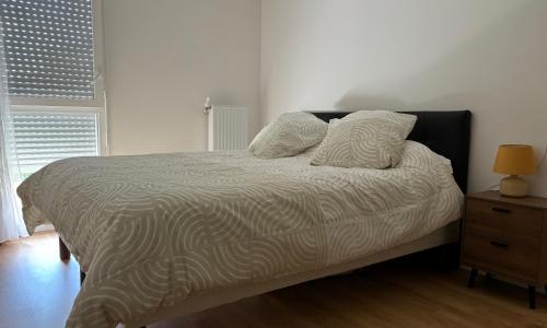 Standard Room photo