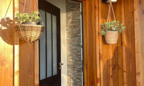 Maison au coeur du bassin d'Arcachon