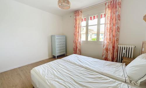 Deluxe Room photo