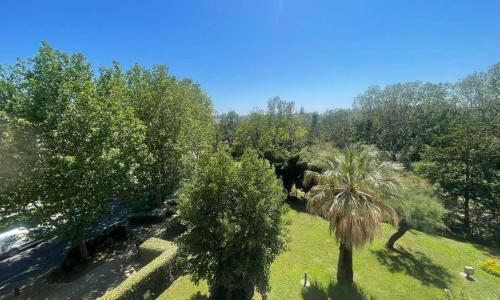 Studio La Grande-Motte, 1 pièce, 4 personnes - FR-1-328-267