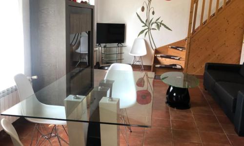 Gîte saint-émilion