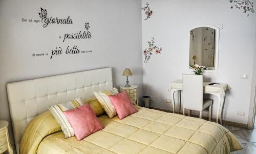 La Casetta di Tiziana