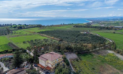 Hotel Ristorante L'Orizzonte