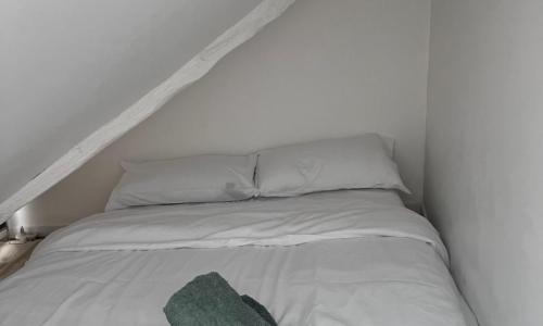 Deluxe Room photo