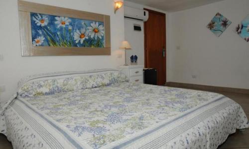 Deluxe Room photo