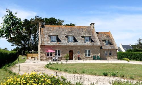 Holiday Home Villa de la Côte des Sables by Interhome