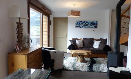 Bellevue BL42 CHARMING & MOUNTAIN 6 Pers