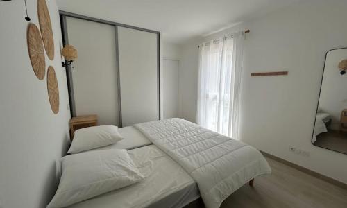Deluxe Room photo