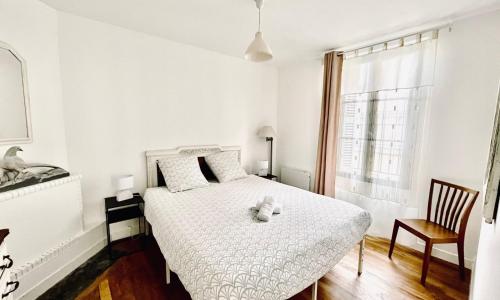 Deluxe Room photo