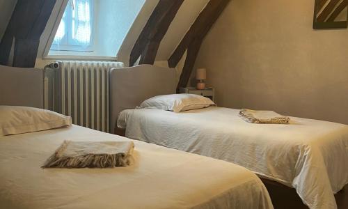Deluxe Room photo