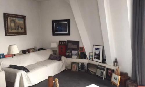 Standard Room photo