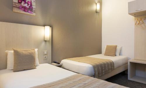 Standard Room photo