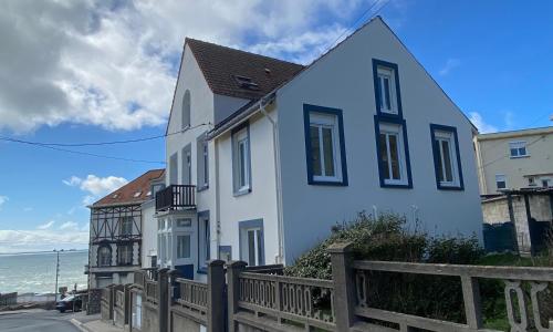 Le Chalet Théodore - Le 5bis