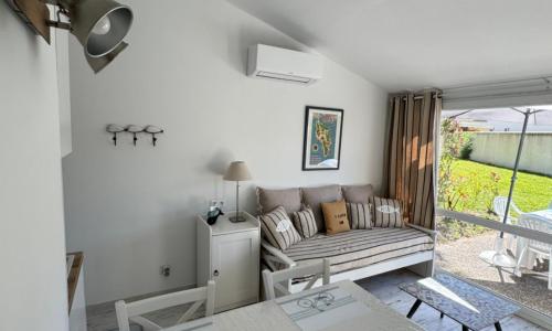 La Maison des Vacances