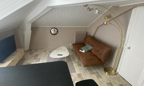 Standard Room photo