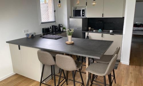 Superbe T3 A DOUSSARD