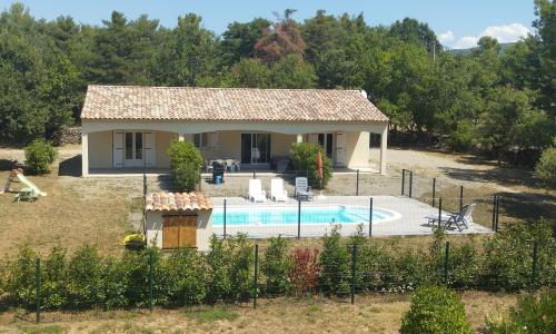 Se ressourcer au calme