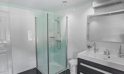Deluxe Room photo
