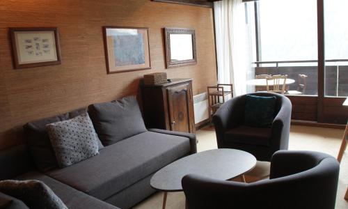 Corina CN43 QUIET & MOUNTAIN 4 Pers