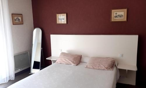 Auberge Pen Mur