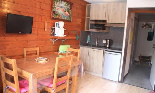 VERONICA VR79 NATURE & MOUNTAIN 3 Pers