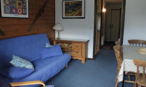 VERONICA VR49 NATURE & MOUNTAIN 6 Pers