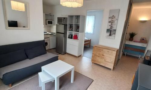 Deluxe Room photo