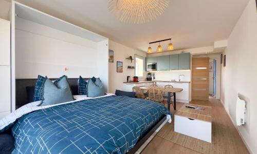 COC - Le Cocon des 2 Caps