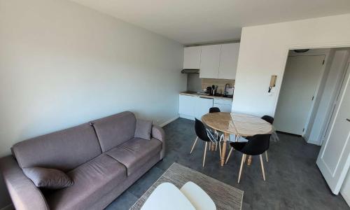Appartement Wimereux, 2 pièces, 4 personnes - FR-1-675-37