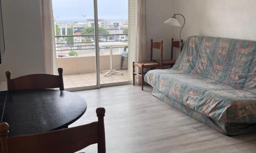 Saint Laurent Ossola - Gare