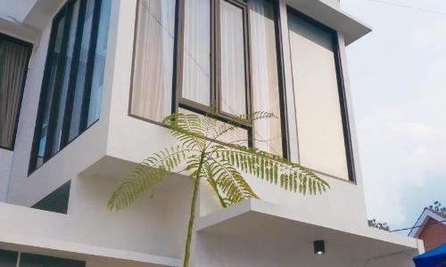 El Villa
