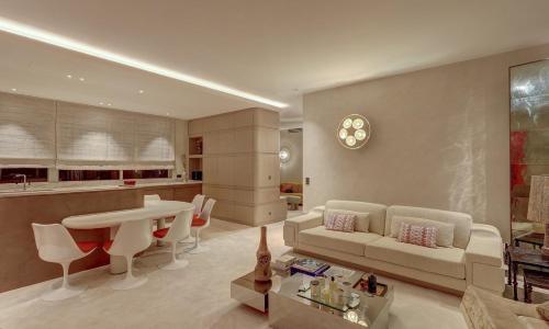 671 Suite Bon Marché - Superbe Appartement à Paris