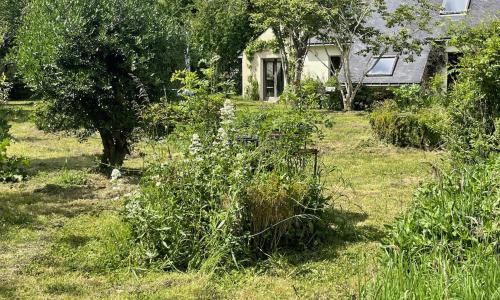 Maison 10pers entre terre et mer