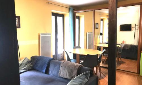 LE SQUARE ALBERT - Duplex - Hypercentre - Clim