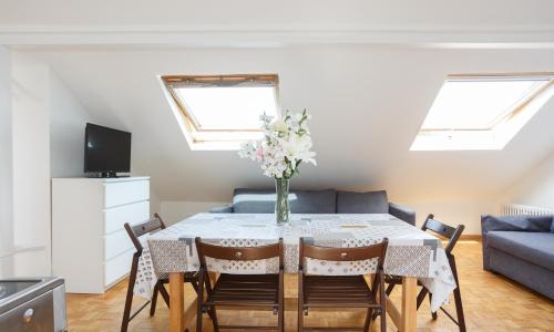 LE BLANC MESNIL PARC DES EXPOSITIONS HEBERGEMENT MAX