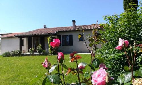 Location maison Périgord, Couze 3 chambres