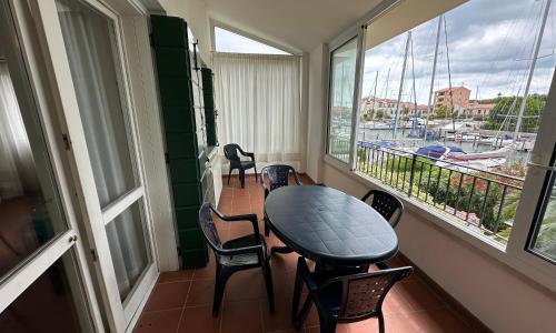 Rosa dei Venti - Agenzia Cocal