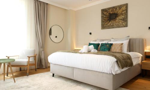 Standard Room photo