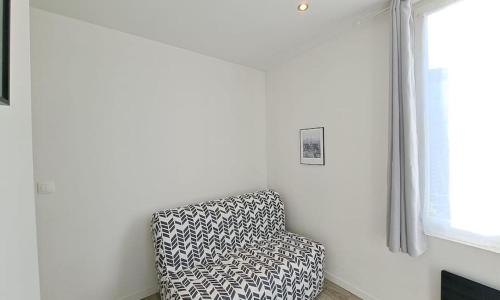 Standard Room photo